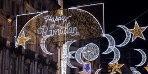 «هل هلالك يا شهر الصيام».. الإفتاء تستطلع هلال شهر رمضان المبارك الثلاثاء 17 فبراير 2026 - جريدة آخر الأخبار