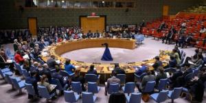 الأمم المتحدة: الوضع محبط وسكان غزة ما زالوا يعانون - جريدة آخر الأخبار