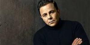 بعنوان كفاية غربة وارمي التُكلان.. محمد فؤاد يكشف عن أحدث أعماله الغنائية - جريدة آخر الأخبار