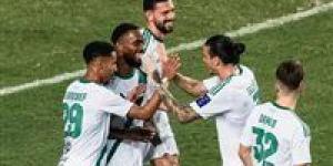 الأهلي ضد الاتفاق.. نتيجة مباراة الأهلي والاتفاق في دوري روشن السعودي - جريدة آخر الأخبار