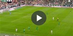 الاهلي والاتفاق.. تابع الآن مجاناً مباراة الأهلي والاتفاق في الدوري السعودي - جريدة آخر الأخبار