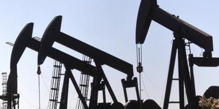 أسعار النفط تتراجع بأكثر من 4% عند التسوية بعد سلسلة مكاسب - جريدة آخر الأخبار