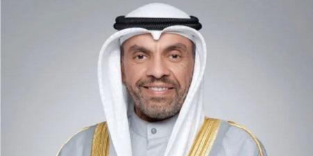 وزير الخارجية الكويتي يتلقى اتصالا من وزير خارجية قبرص رئيس مجلس الاتحاد الأوروبي ونائب رئيس المفوضية الأوروبية - جريدة آخر الأخبار