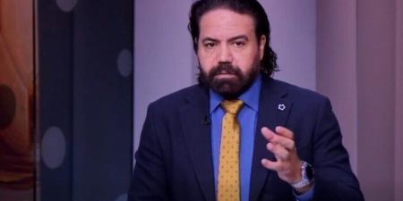 بعد خسارة مصر من السنغال.. مدحت عبد الهادي يهاجم مسؤولي الكرة المصرية: «بيتعاملوا بالقطعة ومفيش خطة» - جريدة آخر الأخبار