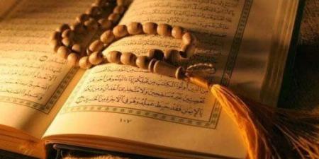 دعاء الصباح اليوم الجمعة 16 يناير 2026.. «رب اشرح صدورنا ويسر أمورنا» - جريدة آخر الأخبار