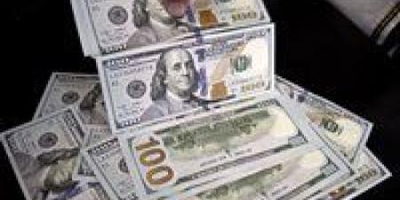 المؤبد والمشدد لـ7 متهمين في قضية «خلية تهريب العملة» - جريدة آخر الأخبار