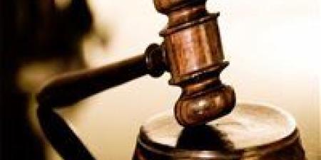 تأجيل محاكمة 59 متهمًا بنشر أخبار كاذبة إلى 15 أبريل - جريدة آخر الأخبار