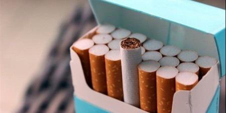 أسعار السجائر في مصر اليوم.. الأربعاء 28 يناير 2026 - جريدة آخر الأخبار