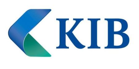 بنك الكويت الدولي يحقق 30 مليون دينار أرباحا صافية في 2025 - جريدة آخر الأخبار