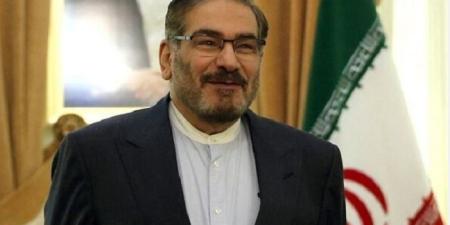 مستشار المرشد الإيراني يتوعد باستهداف قلب تل أبيب حال شن أي هجوم على إيران - جريدة آخر الأخبار