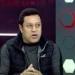 هشام حنفي: سعيد بتصريحات ماني عن منتخب مصر - جريدة آخر الأخبار