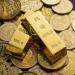 سيناريوهات وصول أسعار الذهب إلى 10 آلاف دولار خلال عام واحد - جريدة آخر الأخبار