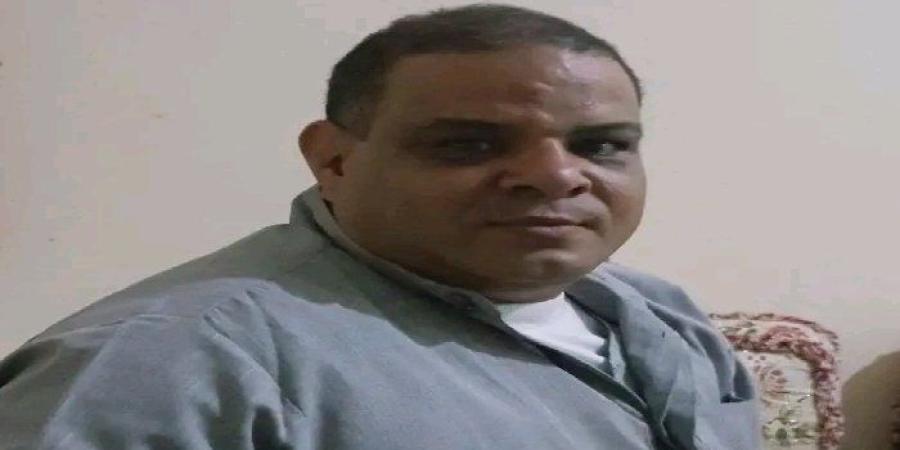 مقتل شاب إثر وقوع مشاجرة مع آخرين بالشرقية - جريدة آخر الأخبار