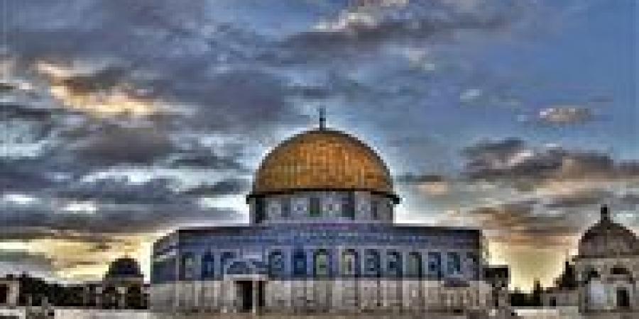 أفضل 6 أعمال لإحياء ليلة الإسراء والمعراج..اعرف أفضل الأدعية - جريدة آخر الأخبار