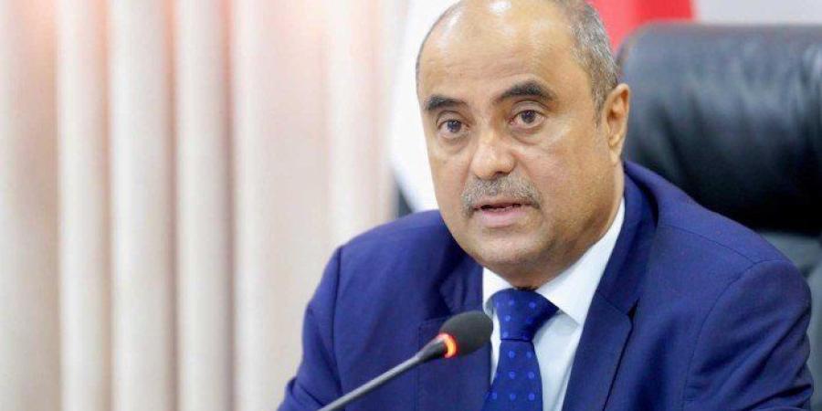 رئيس الوزراء اليمني: جهود السعودية تجسد التزامها بدعم استقرار وسيادة اليمن - جريدة آخر الأخبار