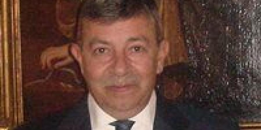 واشنطن تعترف أخيرًا: الإخوان رهان خاسر لا شريك سياسي - جريدة آخر الأخبار