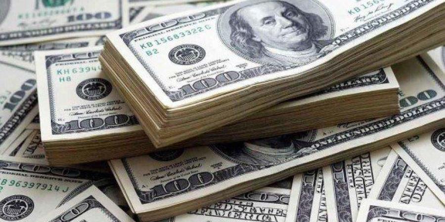 آخر تحديث.. سعر الدولار مقابل الجنيه المصري اليوم الخميس 15 يناير 2026 - جريدة آخر الأخبار