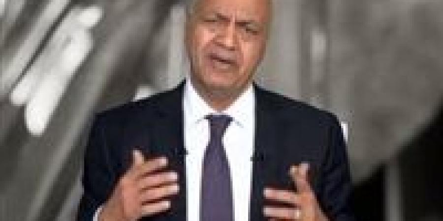 مصطفى بكري: أنا وغيري من الإعلاميين على قوائم الاغتيالات ولكني لا أخشى الموت - جريدة آخر الأخبار