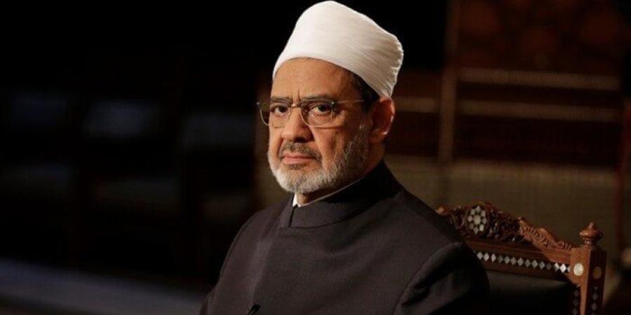«كل عام والمسجد الأقصى قوي شامخ».. شيخ الأزهر يهنئ الأمة الإسلامية بذكرى الإسراء والمعراج - جريدة آخر الأخبار