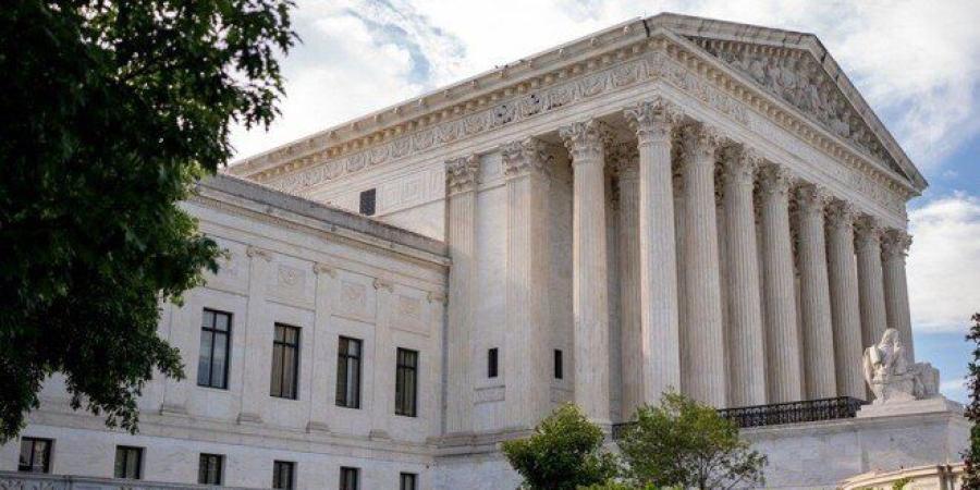 البيت الأبيض: تعليق 800 حكم إعدام كانت مقررة في إيران وواشنطن تلوّح بكل الخيارات - جريدة آخر الأخبار