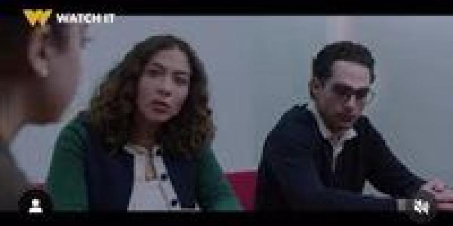 نهاية سعيدة.. ملخص احداث مسلسل ميدترم الحلقة 30 - جريدة آخر الأخبار