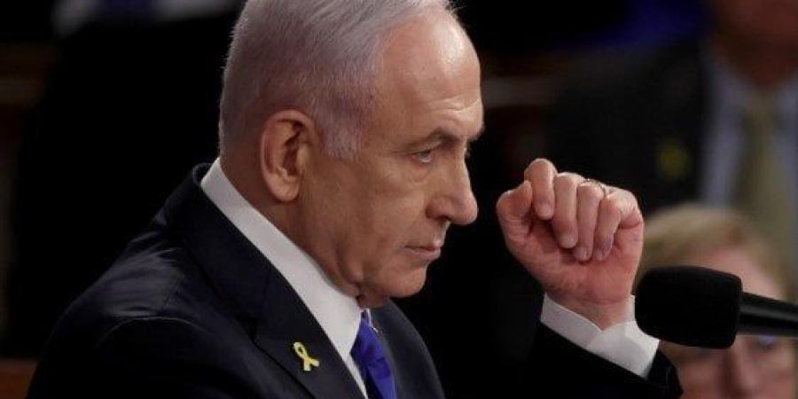 حركة فتح: نتنياهو سيواصل البحث عن الذرائع لعدم الانسحاب من قطاع غزة - جريدة آخر الأخبار