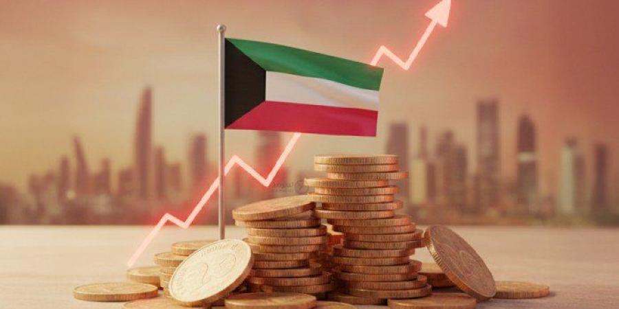 «الإحصاء الكويتية»: ارتفاع التضخم محلياً 2.46 بالمئة في أكتوبر.. على أساس سنوي - جريدة آخر الأخبار