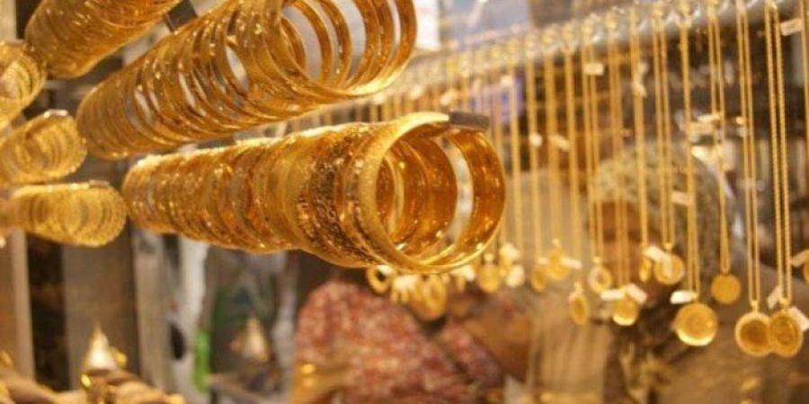 هل يواصل الذهب انخفاضه في السوق المصرية بفعل جني الأرباح وتراجع حدة التوترات الجيوسياسية؟ - جريدة آخر الأخبار