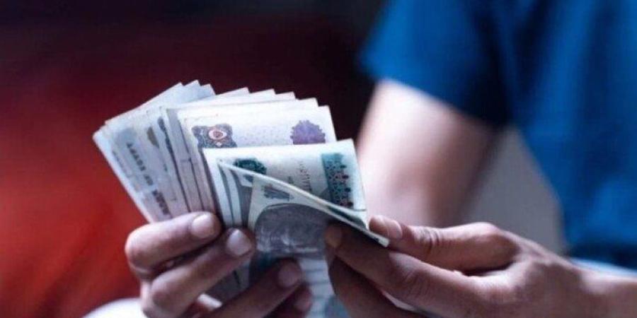 موعد صرف مرتبات شهر يناير 2026 للعاملين في 66 وزارة وهيئة حكومية - جريدة آخر الأخبار