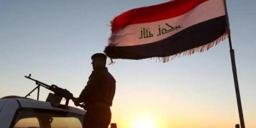 العراق يؤكد موقفه الرافض لاستخدام أراضيه في أعمال عسكرية تستهدف أي دولة - جريدة آخر الأخبار