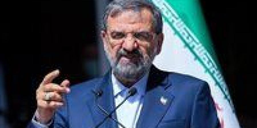 رضائي: إيران توقعت اندلاع مواجهة عسكرية مع واشنطن ليلة أمس - جريدة آخر الأخبار