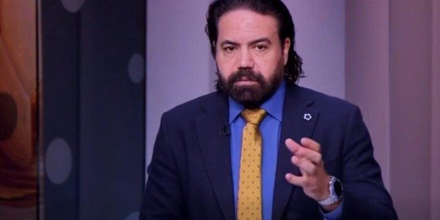 بعد خسارة مصر من السنغال.. مدحت عبد الهادي يهاجم مسؤولي الكرة المصرية: «بيتعاملوا بالقطعة ومفيش خطة» - جريدة آخر الأخبار