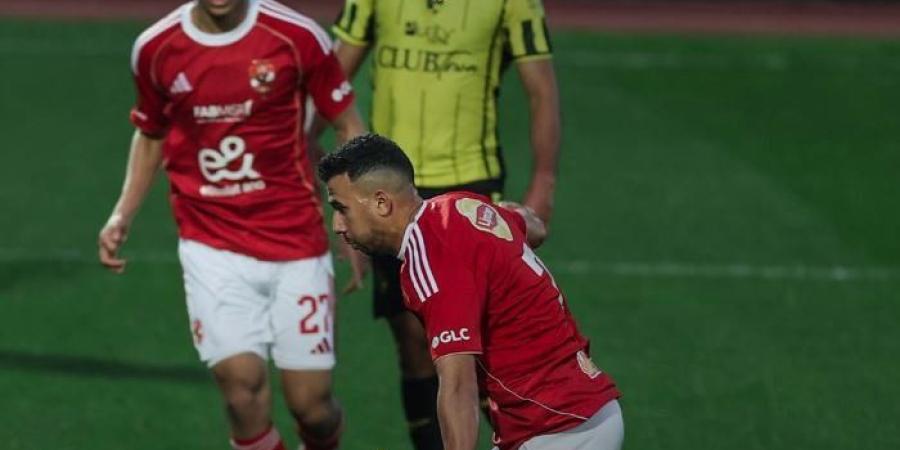 ترتيب الدوري المصري بعد فوز الأهلي اليوم على وادي دجلة - جريدة آخر الأخبار