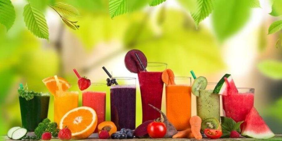 مشروبات طبيعية تحفاظ على استقرار مستويات السكر في الدم.. تعرف عليها - جريدة آخر الأخبار