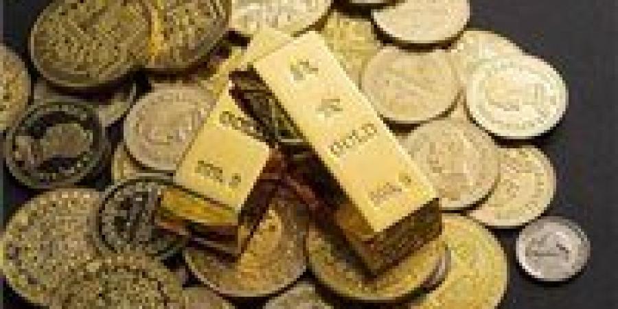 سيناريوهات وصول أسعار الذهب إلى 10 آلاف دولار خلال عام واحد - جريدة آخر الأخبار