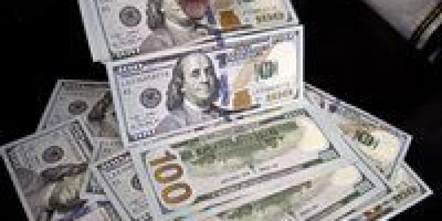 المؤبد والمشدد لـ7 متهمين في قضية «خلية تهريب العملة» - جريدة آخر الأخبار