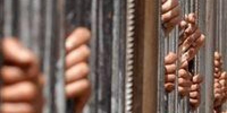 السجن المشدد 6 سنوات وغرامة 100 ألف جنيه لمتهم بالاتجار في المخدرات بسوهاج - جريدة آخر الأخبار