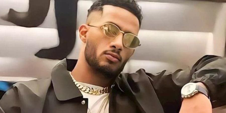 محمد رمضان يثير الجدل حول مشاركته في دراما رمضان 2026.. ما القصة؟ - جريدة آخر الأخبار