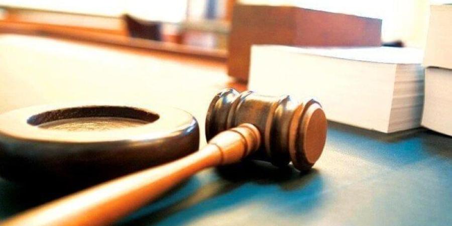 لـ 29 أبريل.. تأجيل محاكمة 23 متهمًا في خلية لجان العمل النوعي - جريدة آخر الأخبار