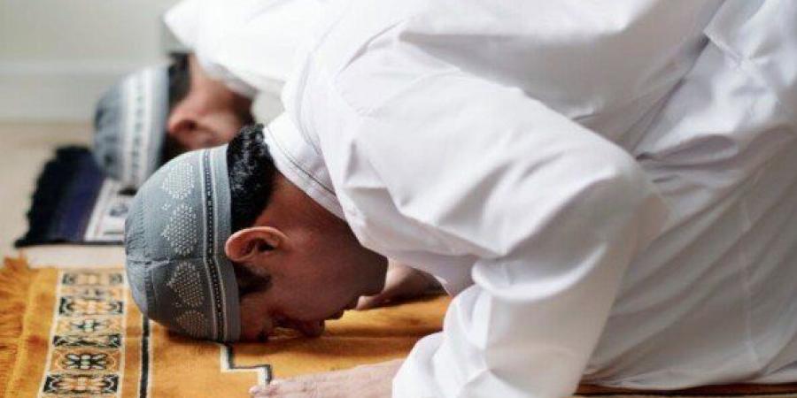 بالقاهرة والمحافظات.. مواقيت الصلاة اليوم الأربعاء 28 يناير 2026 - جريدة آخر الأخبار