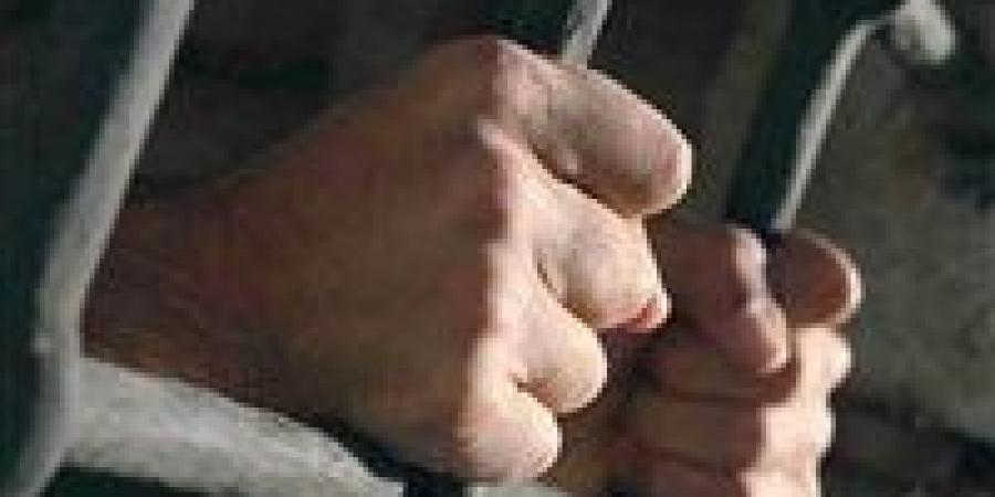 السجن 3 سنوات لمتهم بتعاطي المخدرات بالمرج - جريدة آخر الأخبار