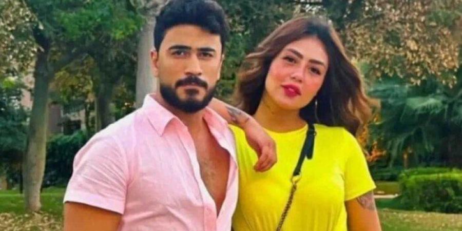 19 أبريل.. نظر استئناف هدير عبد الرازق و«أوتاكا» على حكم حبسهما - جريدة آخر الأخبار