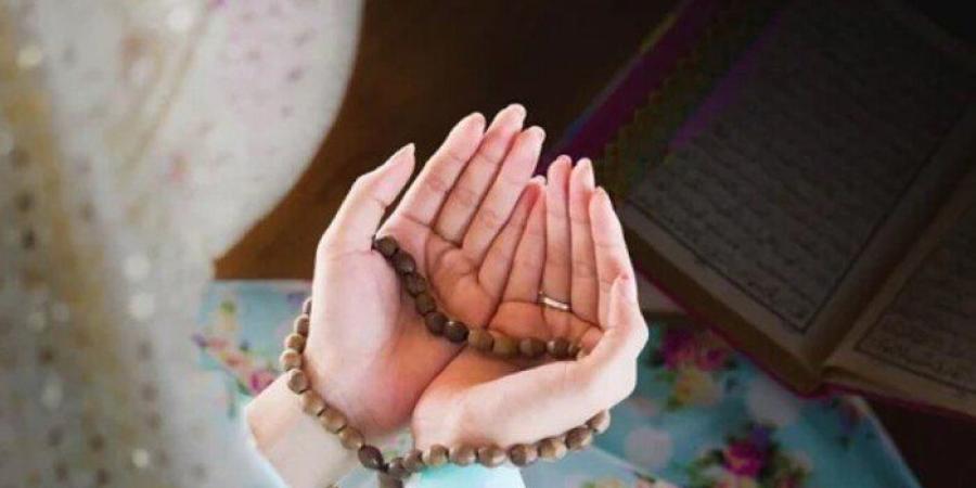 أذكار المساء اليوم الأربعاء 28 يناير 2026.. «راحة للنفس بعد يوم طويل مليء بالتحديات» - جريدة آخر الأخبار