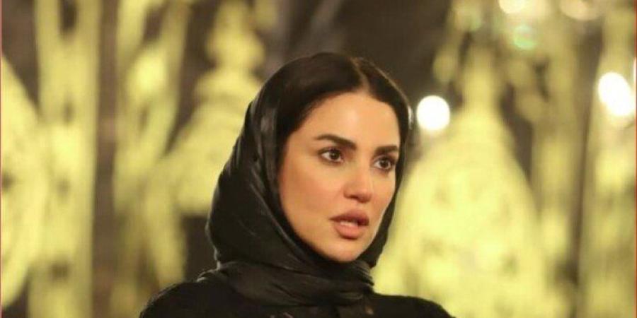 درة تروج لـ شخصيتها في مسلسل «على كلاي» | رمضان 2026 - جريدة آخر الأخبار