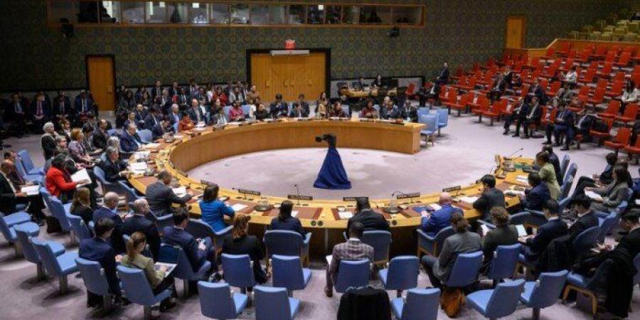 الأمم المتحدة: الوضع محبط وسكان غزة ما زالوا يعانون - جريدة آخر الأخبار