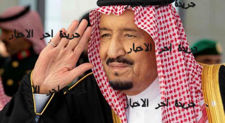 عبر منصة أبشر.. طريقة تقديم طلب العفو الملكي السعودي الجديد 2023