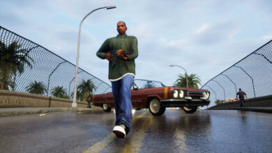 gta san andreas cheats