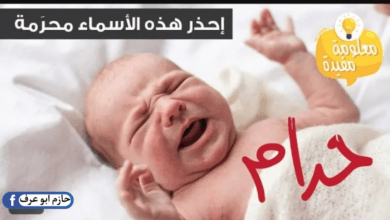 قانون الأحوال المدنية الجديد