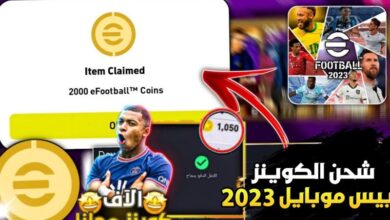 كوينز لعبة بيس 2024