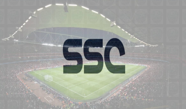 تردد قناة ssc sport 2023